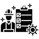 Proje Bazlı İmalat