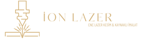 ionlazer